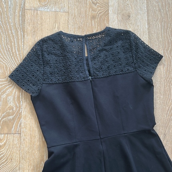 J.Crew Dress - Picture 9 of 11